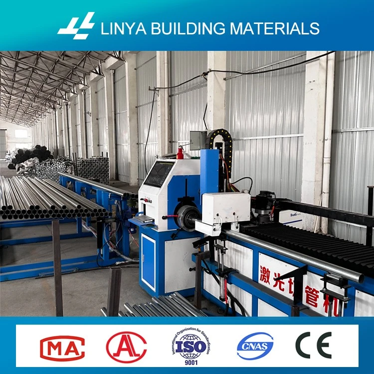 Adjustable Shoring Prop factory