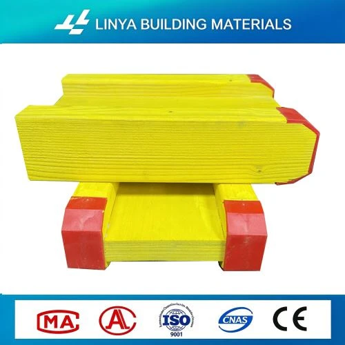 Export H20 Formwork Beam