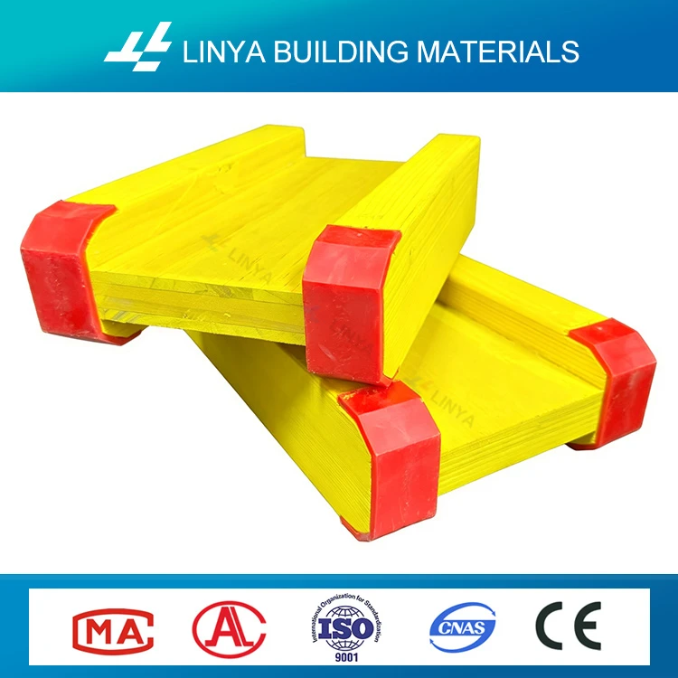 Timber Beam