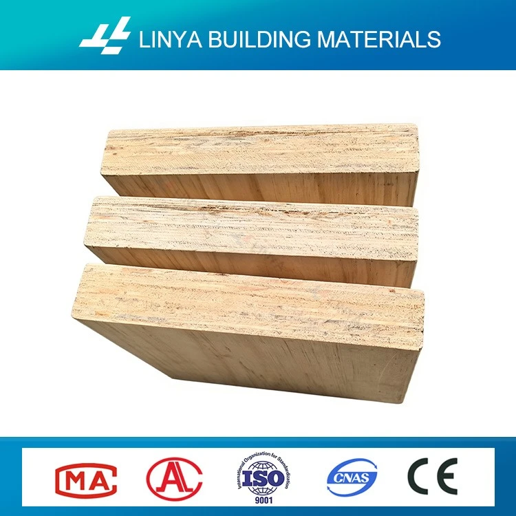 LVL Scaffolding Planks suppliers