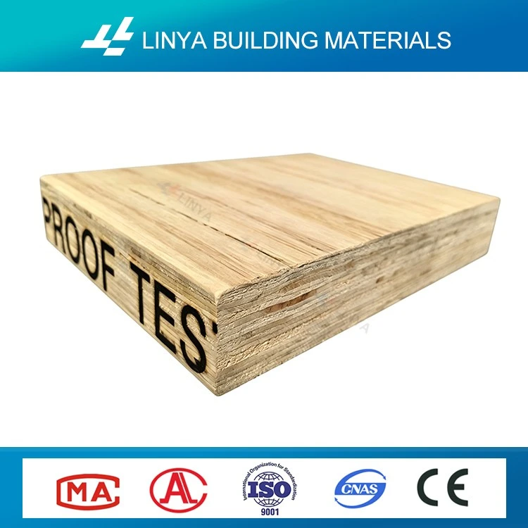 LVL Scaffolding Planks best
