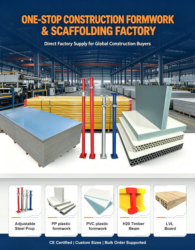 Our Featured Products