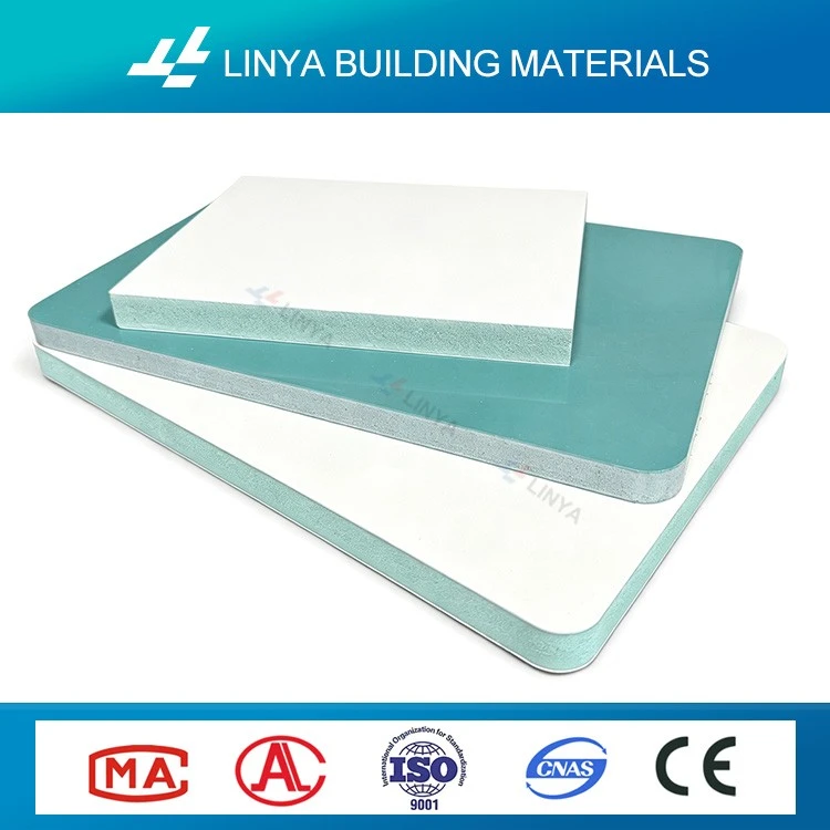 Plastic Construction Formwork suppliers
