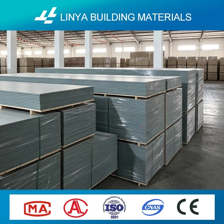 Plastic Construction Formwork best