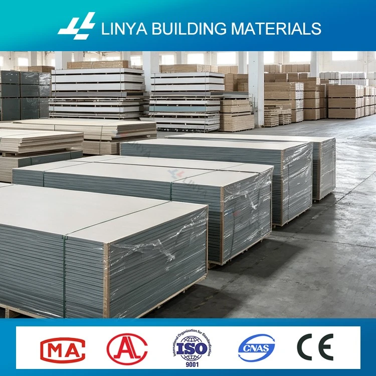 Plastic Construction Formwork high quality