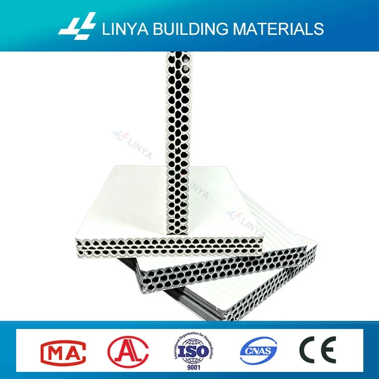 PP Hollow Formwork suppliers