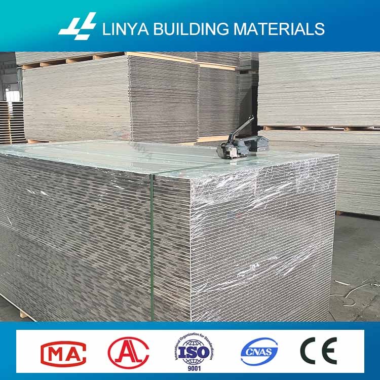 PP Hollow Formwork high quality