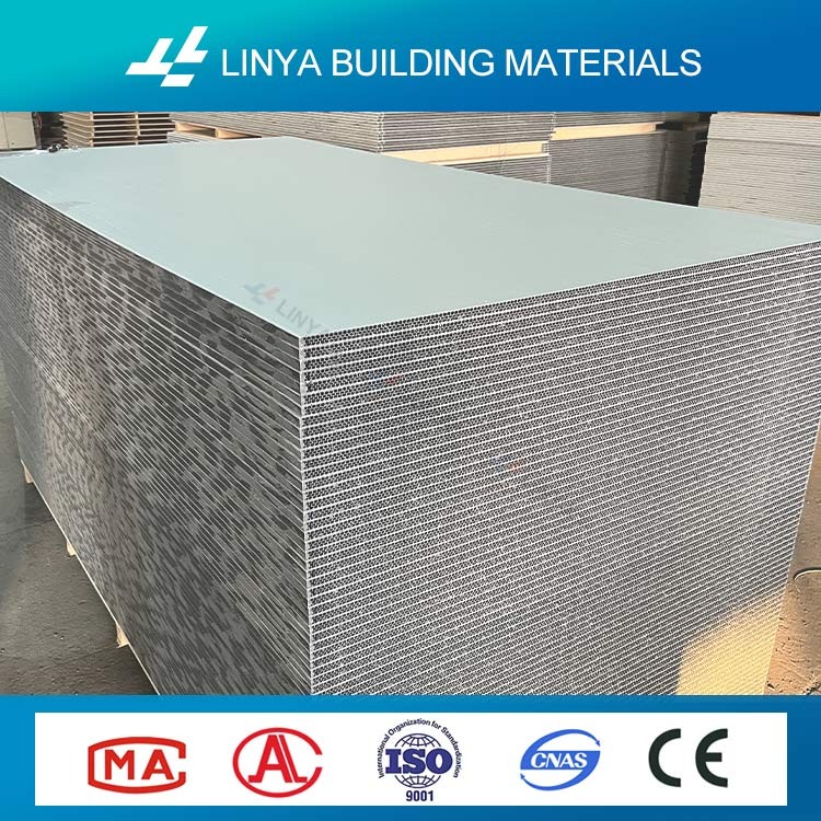PP Hollow Formwork best