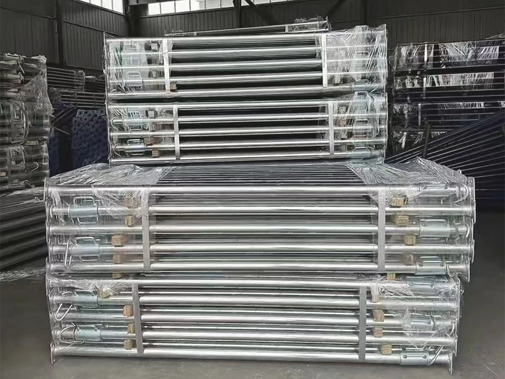 product-1000-750
