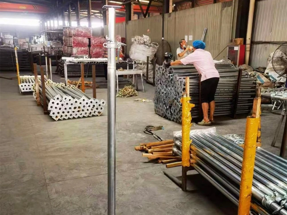 product-1000-750 product-1000-750