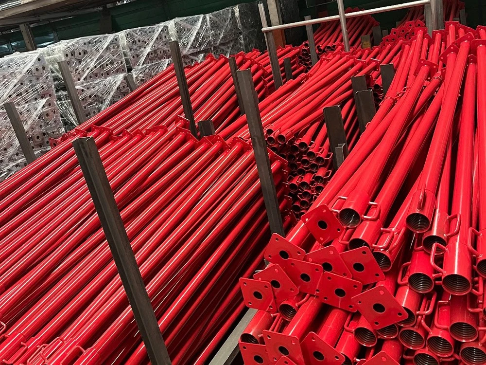 product-1000-750 product-1000-750