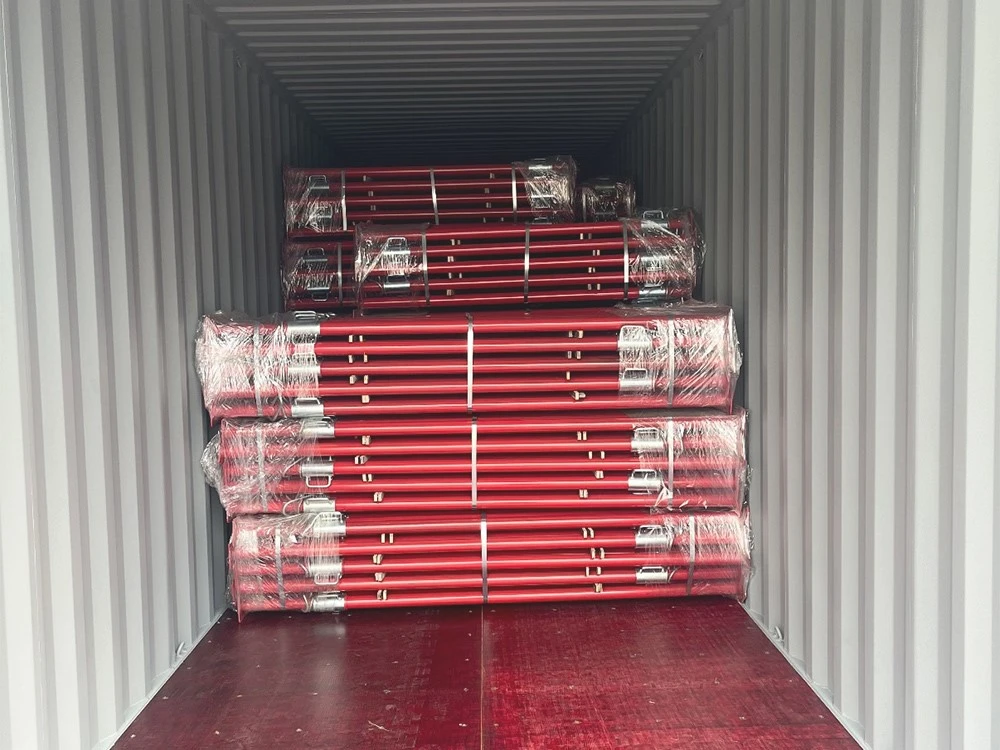 product-1000-750 product-1000-750