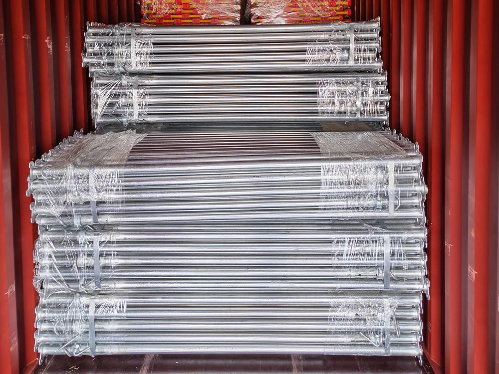 product-1000-750 product-1000-750