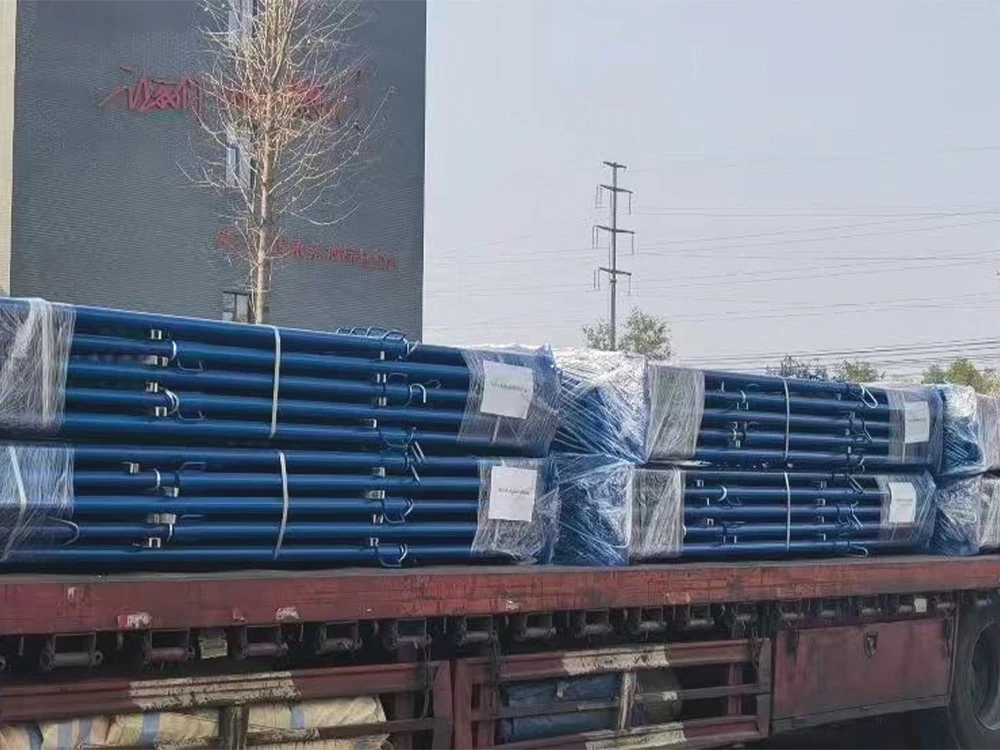 product-1000-750 product-1000-750