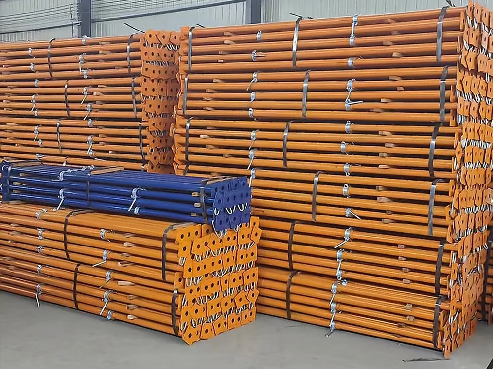 product-1000-750 product-1000-750