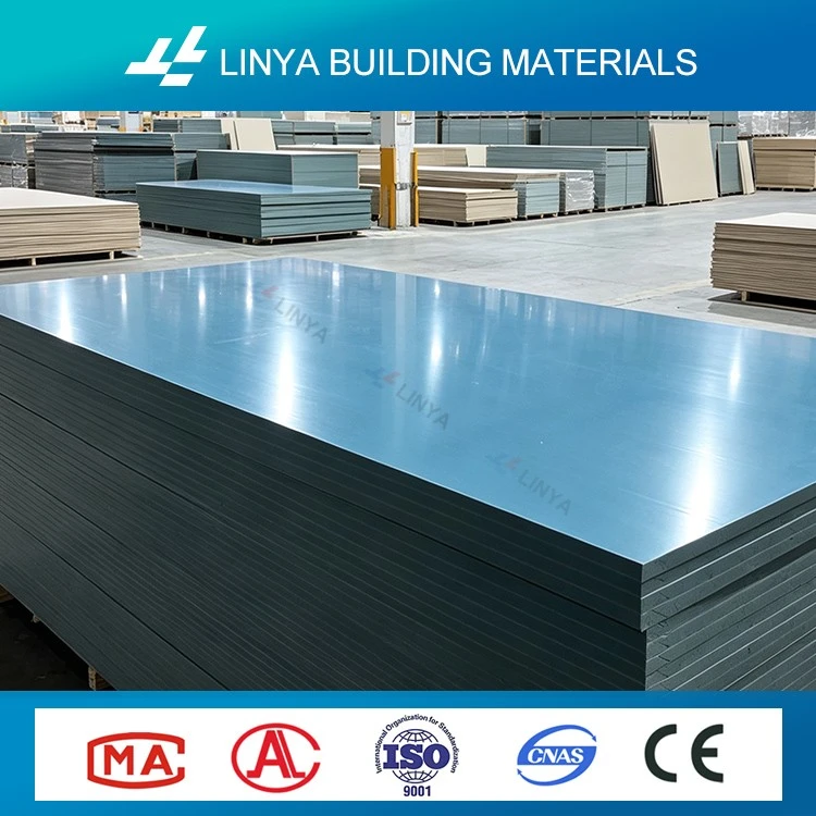 PVC Building Formwork best
