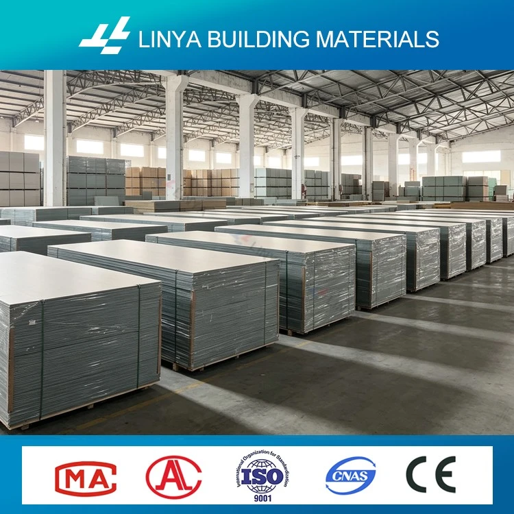 PVC Plastic Formwork high quality