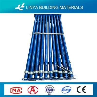 Construction Steel Prop