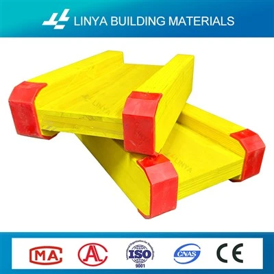 Wood Beam H20