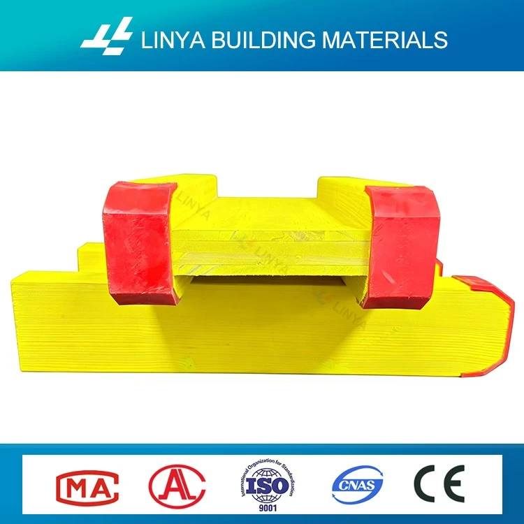 Wood Beam H20 suppliers